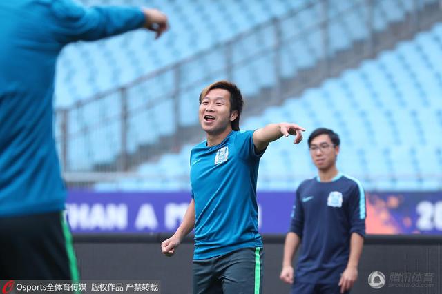 日韩国产欧美一区二区三区在线
